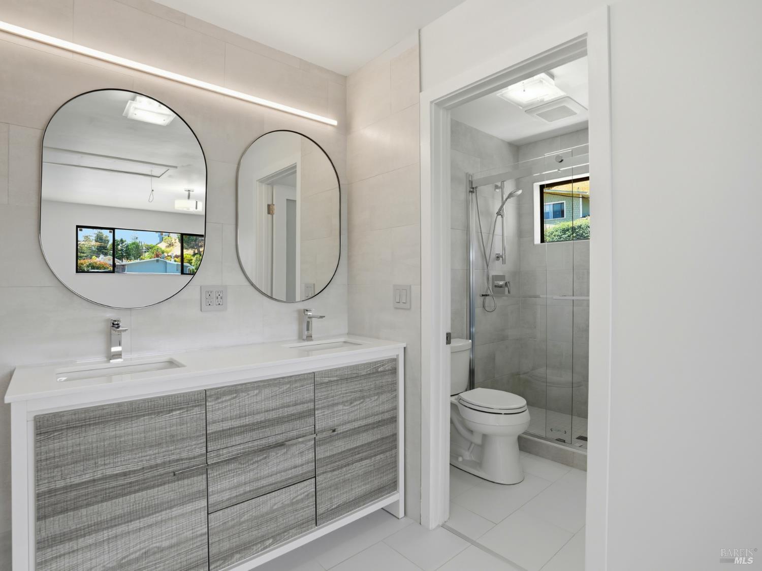 821 Las Colindas Road San Rafael, CA 94903 - Photo 53 of 64