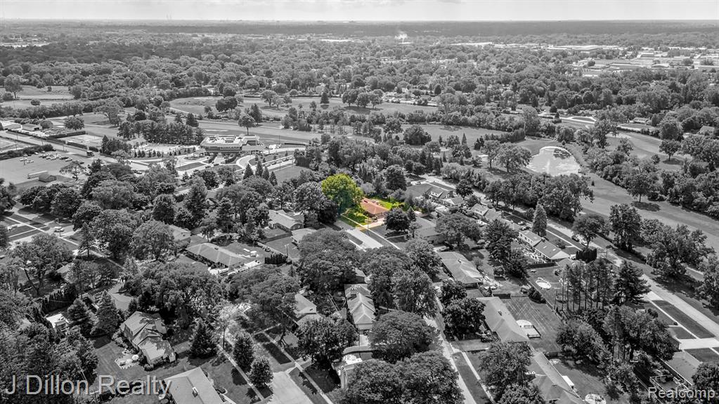 26275 Graham Road Redford, MI 48239 - Photo 65 of 78 Gallery Image 65