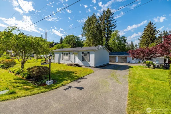 $485,500 | 5194 School Street, Acme, WA 98220
