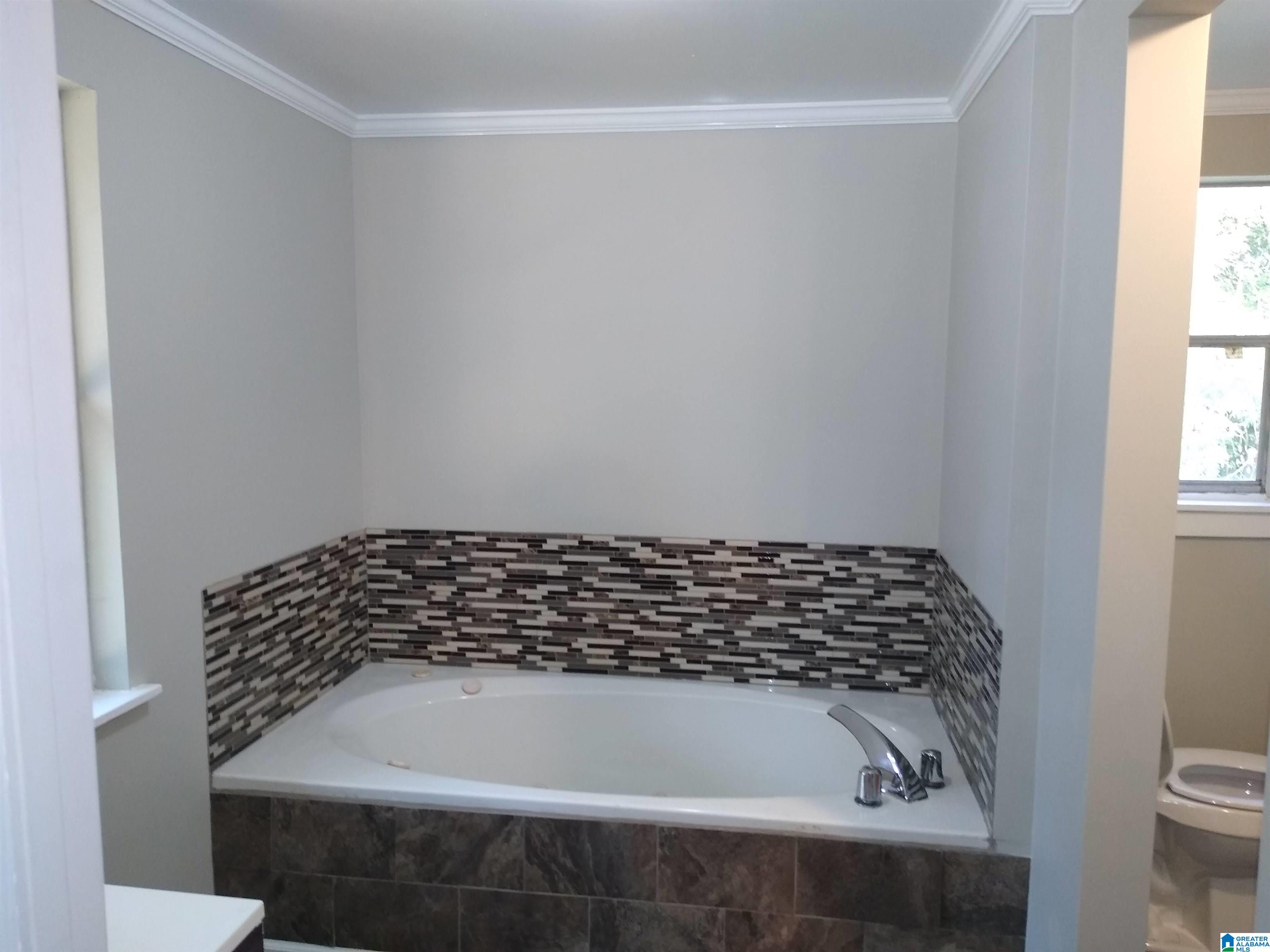 9208 Bradford Trafford Road Pinson, AL 35126 - Photo 8 of 20
