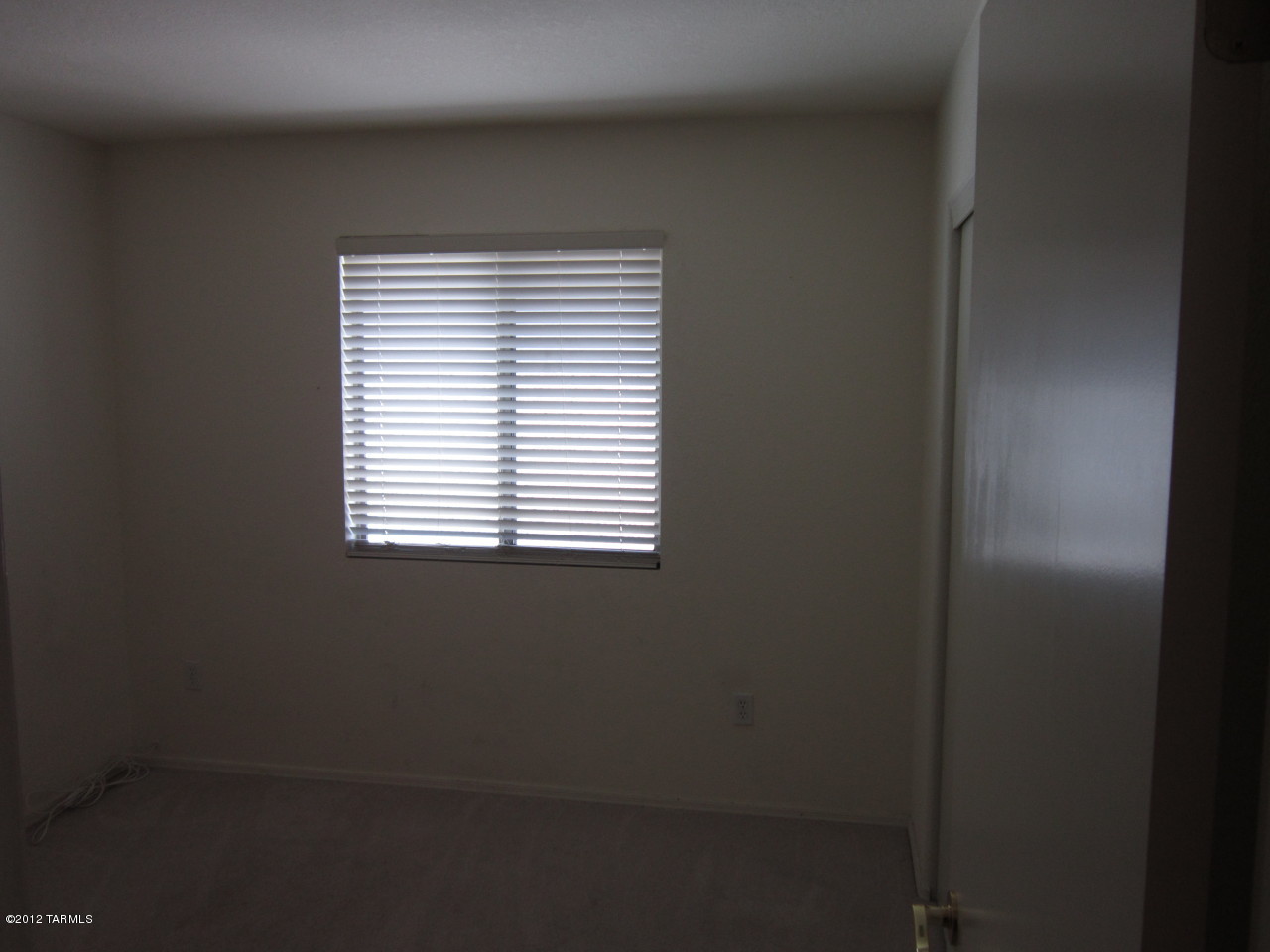 2487 West Rau River Road Tucson, AZ 85705 - Photo 6 of 11