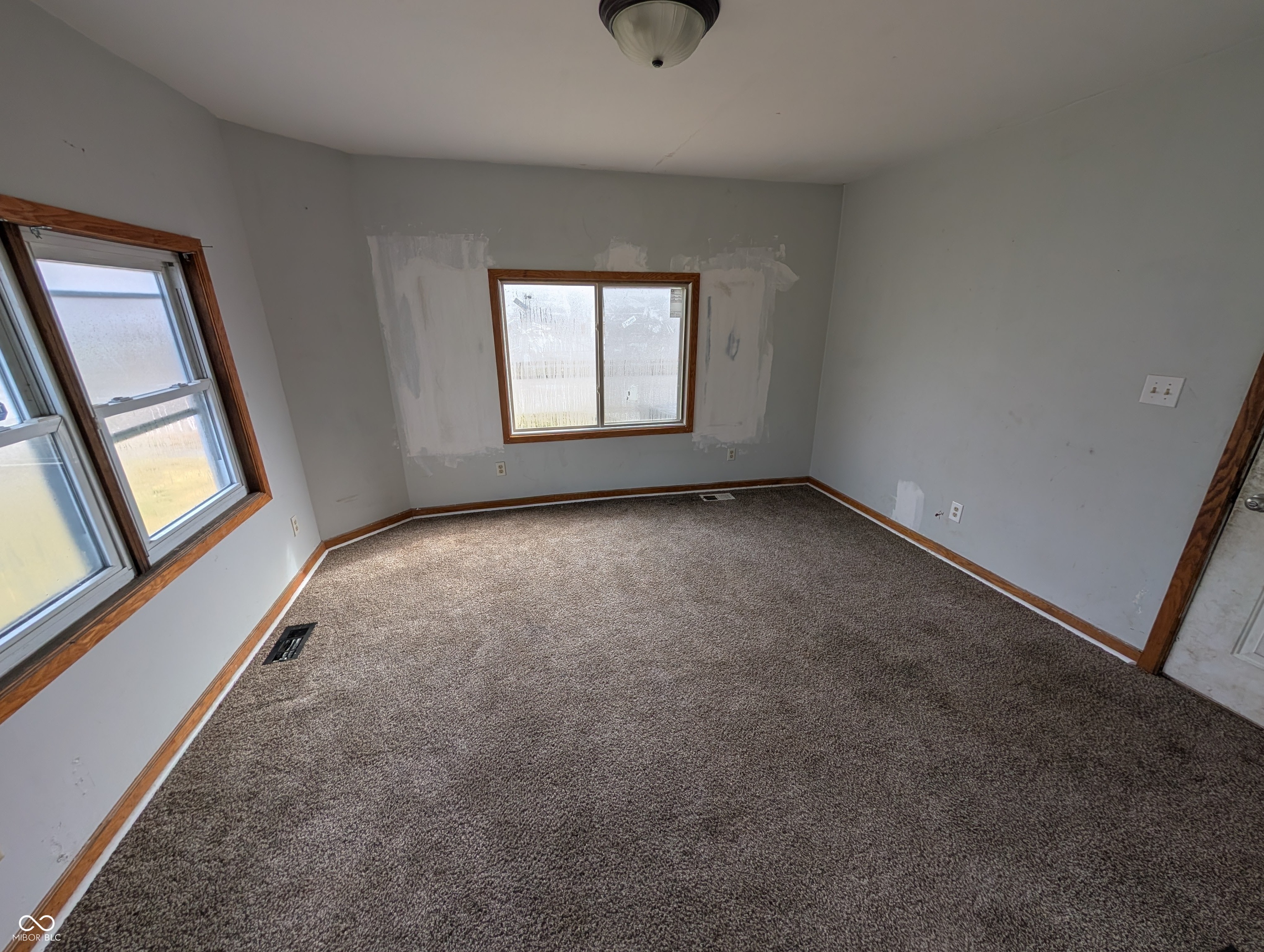 1917 Cedar Street Anderson, IN 46016 - Photo 11 of 29