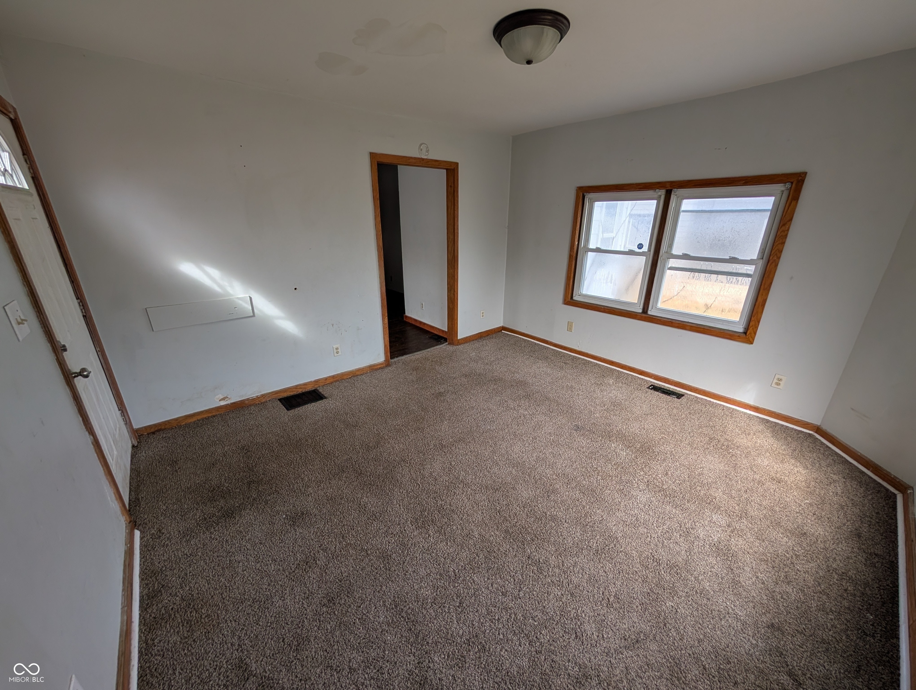 1917 Cedar Street Anderson, IN 46016 - Photo 12 of 29