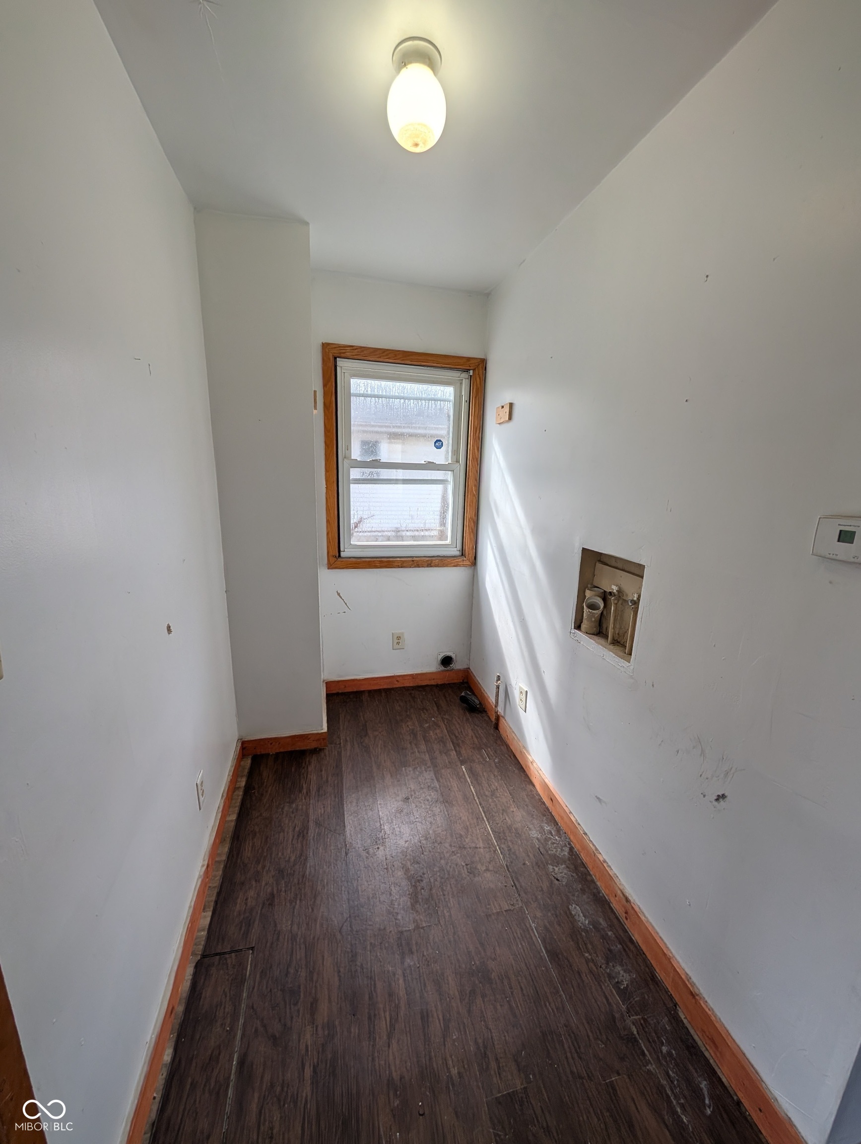 1917 Cedar Street Anderson, IN 46016 - Photo 13 of 29