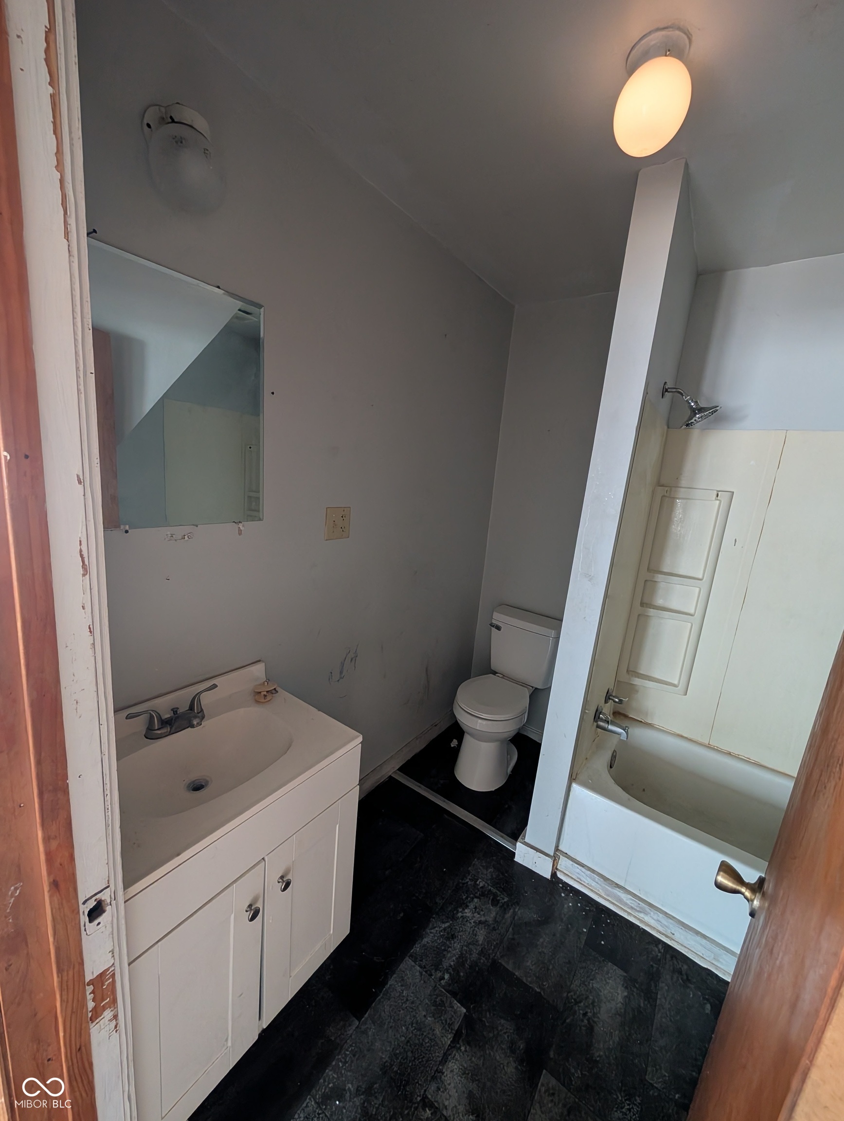 1917 Cedar Street Anderson, IN 46016 - Photo 14 of 29