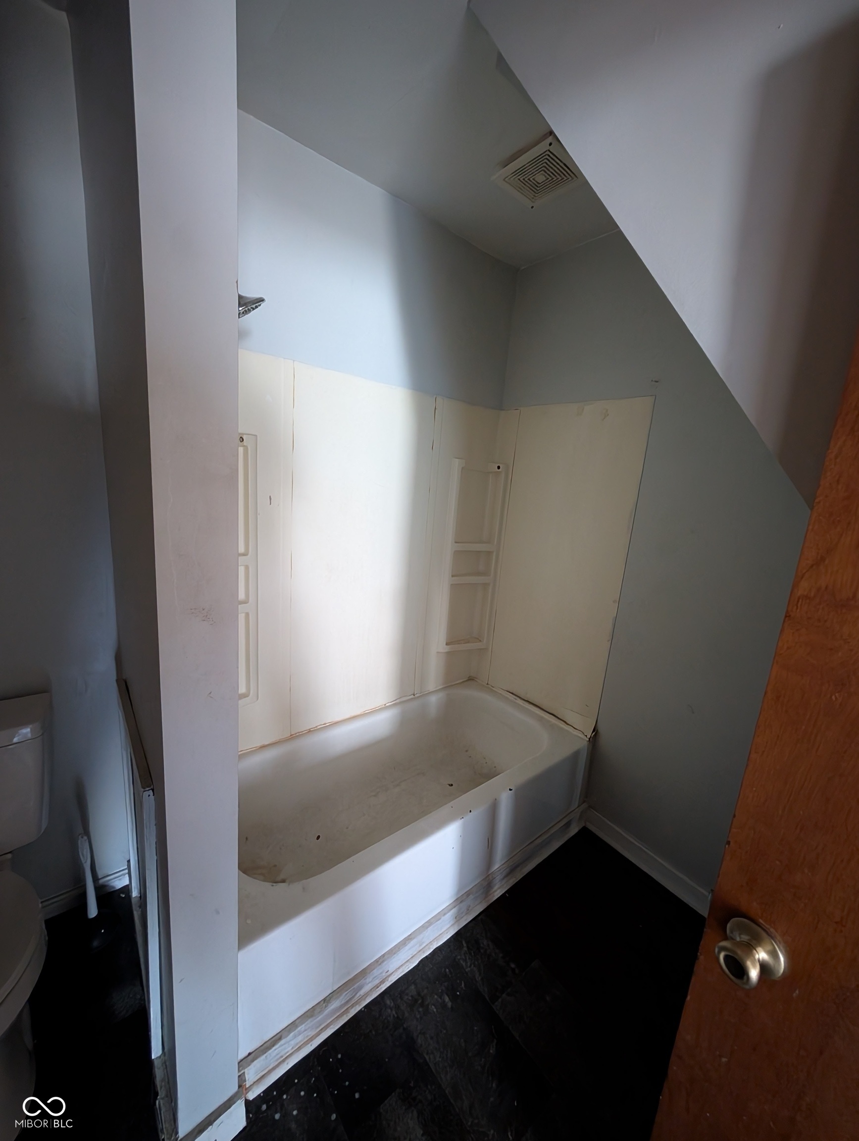 1917 Cedar Street Anderson, IN 46016 - Photo 15 of 29