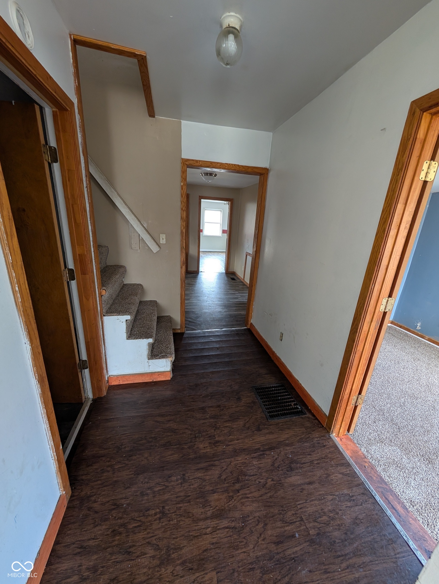 1917 Cedar Street Anderson, IN 46016 - Photo 16 of 29