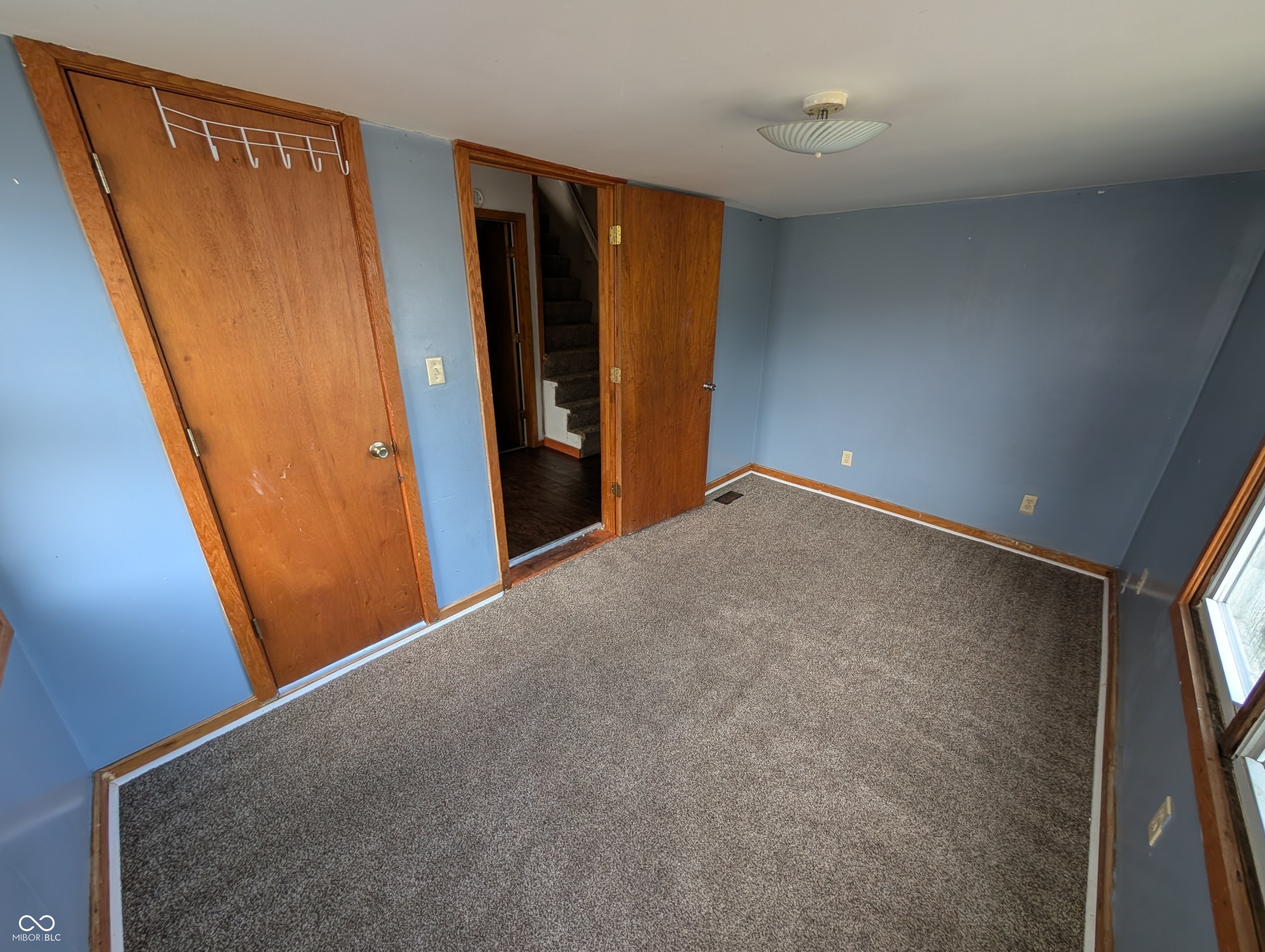 1917 Cedar Street Anderson, IN 46016 - Photo 18 of 29