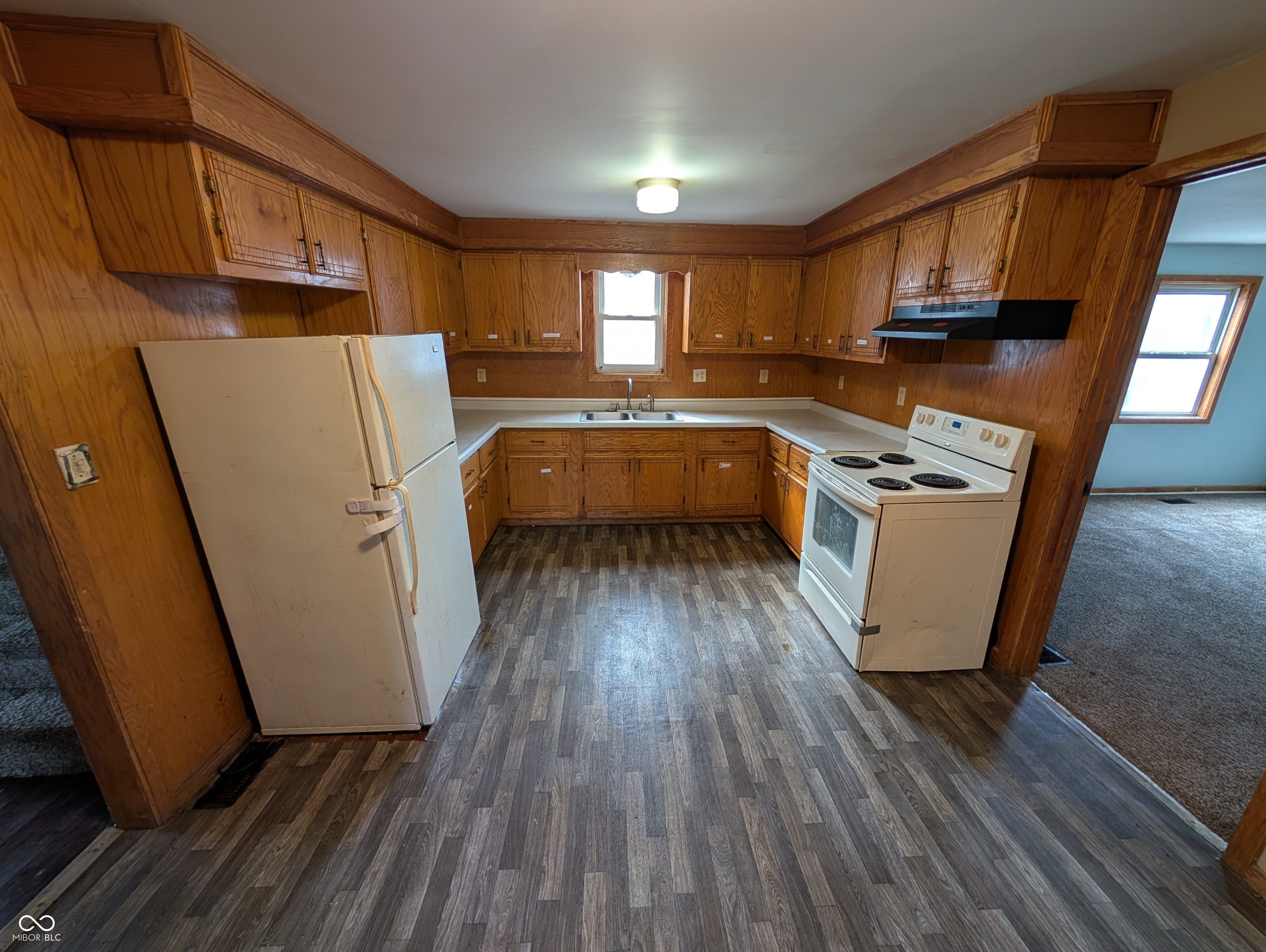 1917 Cedar Street Anderson, IN 46016 - Photo 19 of 29