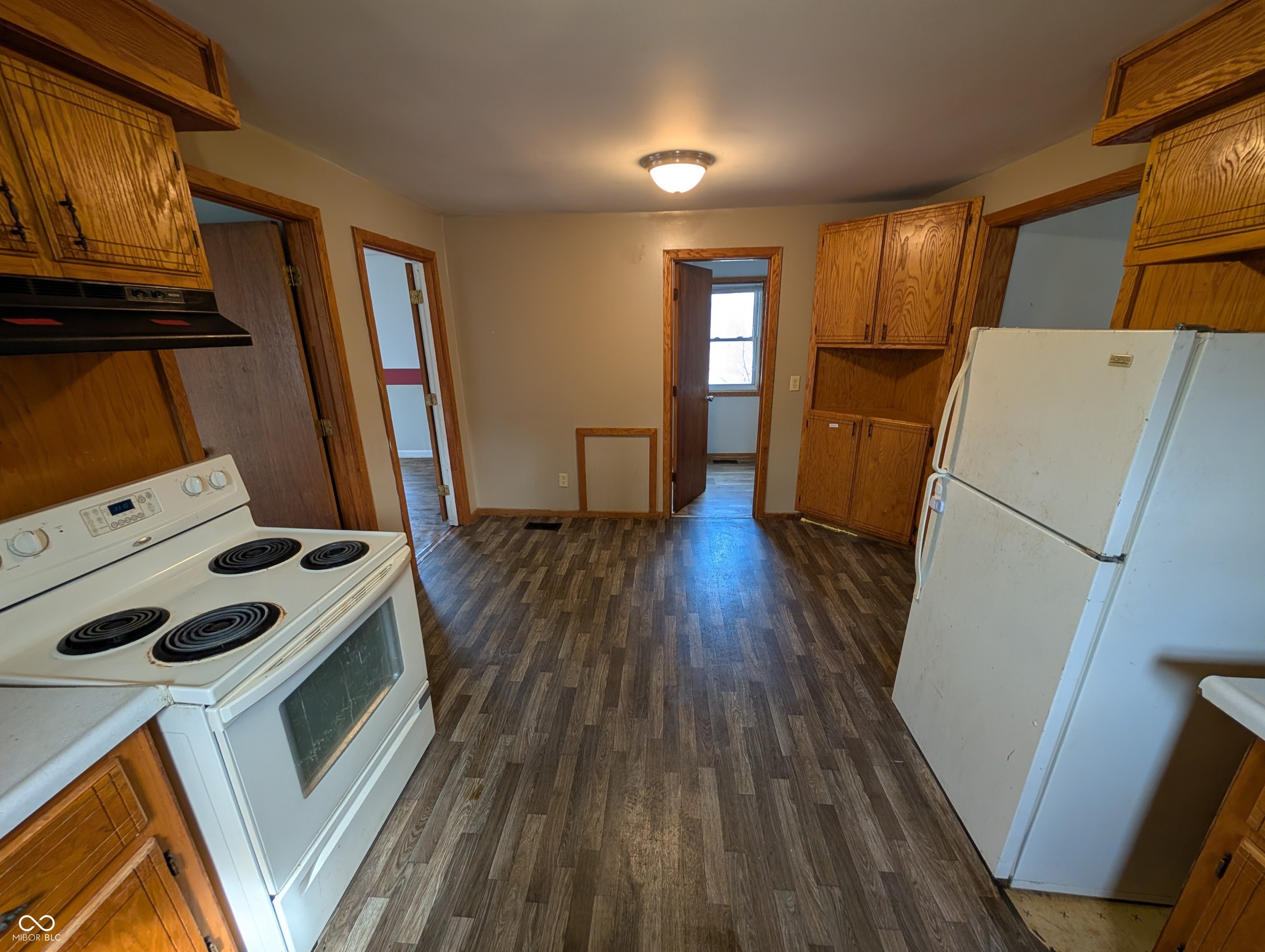 1917 Cedar Street Anderson, IN 46016 - Photo 20 of 29