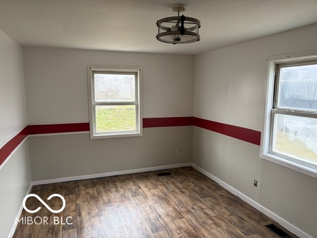 1917 Cedar Street Anderson, IN 46016 - Photo 23 of 29