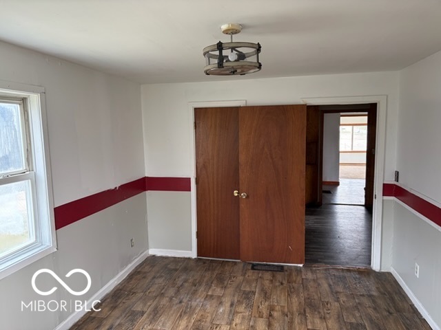 1917 Cedar Street Anderson, IN 46016 - Photo 24 of 29