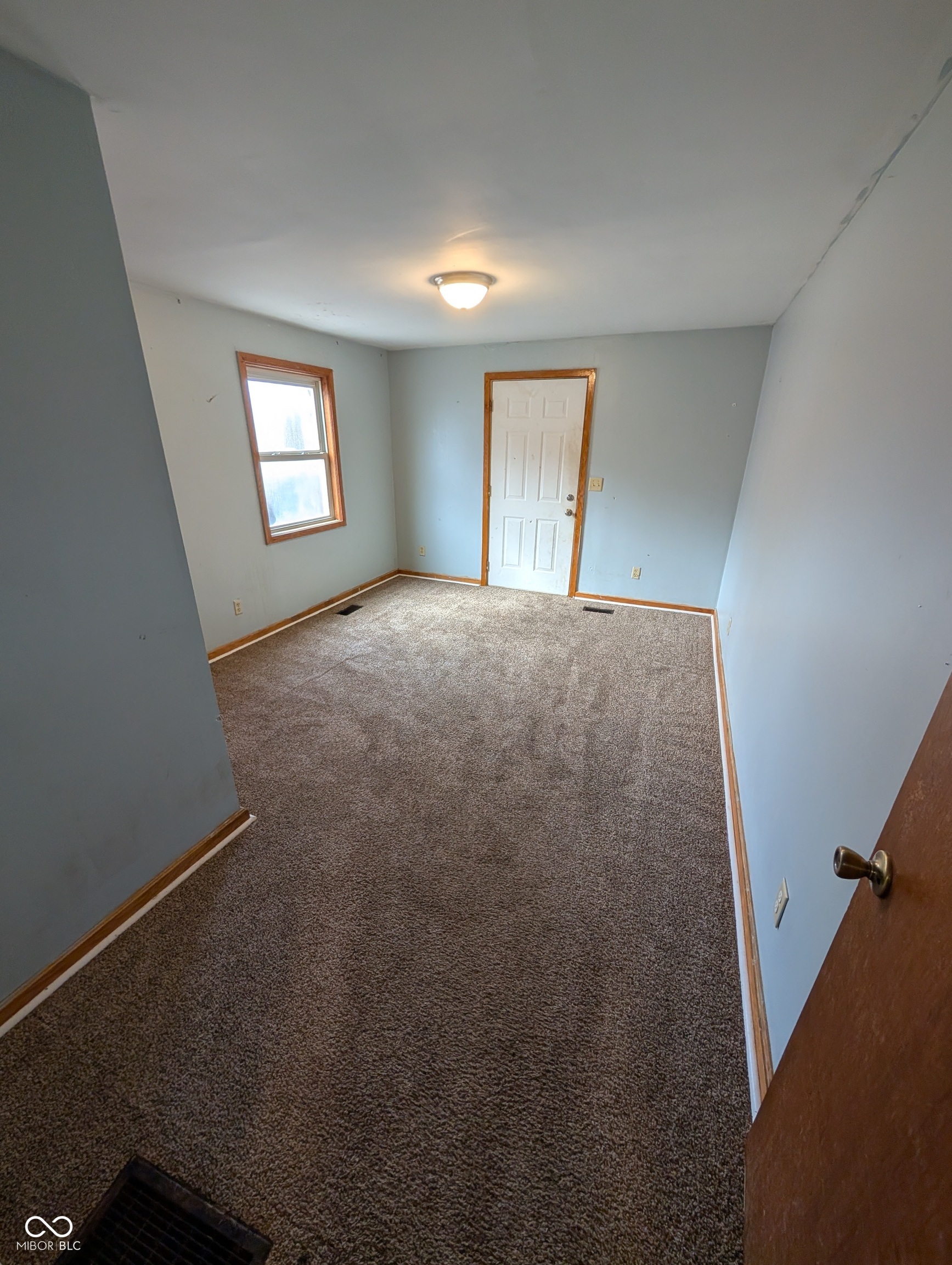 1917 Cedar Street Anderson, IN 46016 - Photo 25 of 29