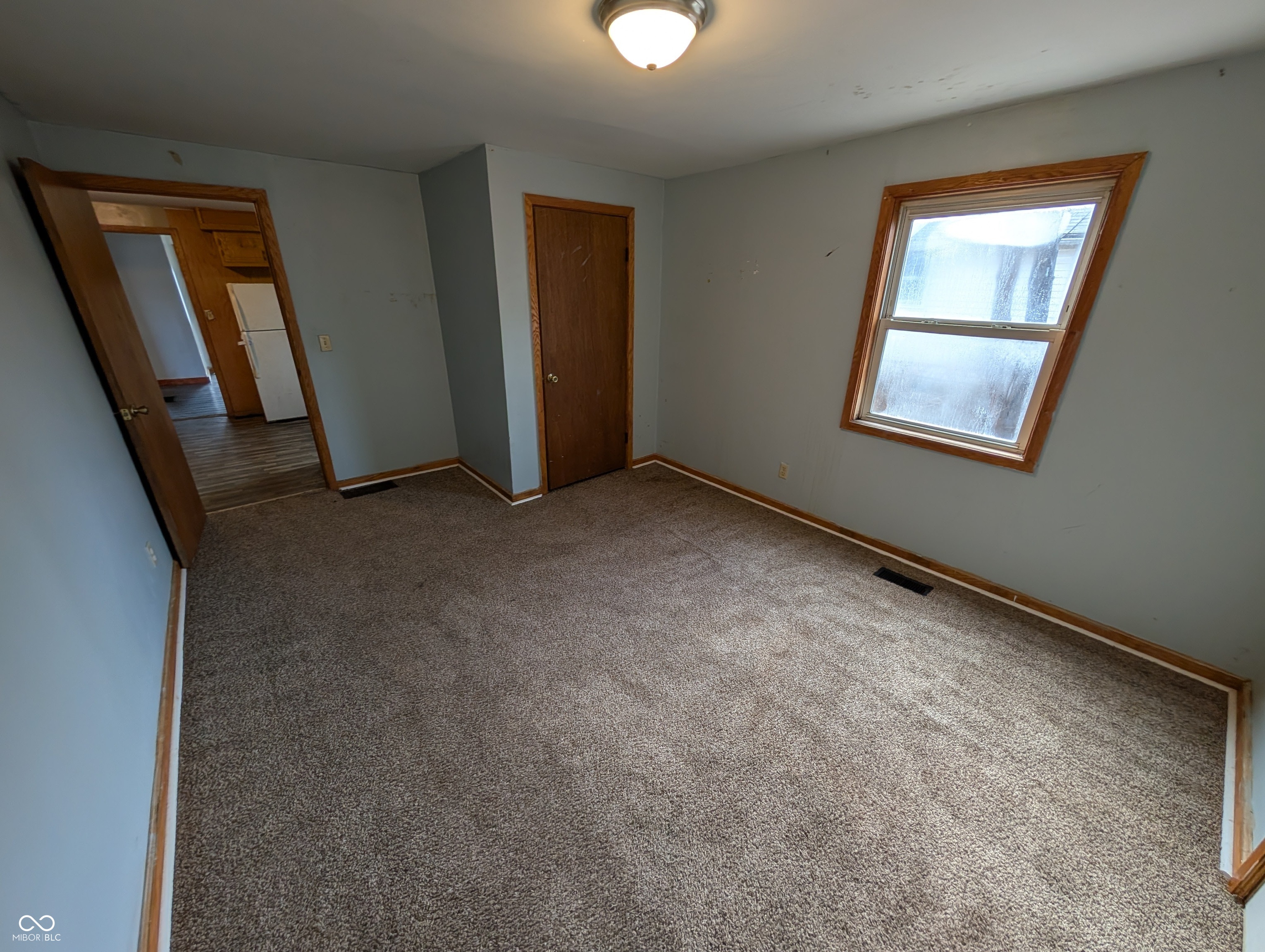 1917 Cedar Street Anderson, IN 46016 - Photo 26 of 29