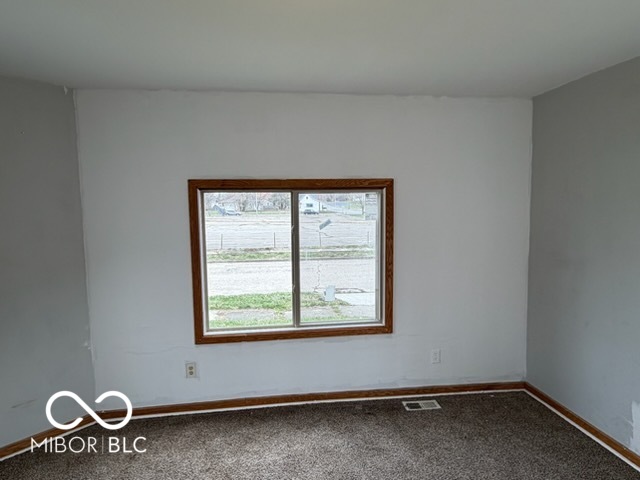 1917 Cedar Street Anderson, IN 46016 - Photo 29 of 29