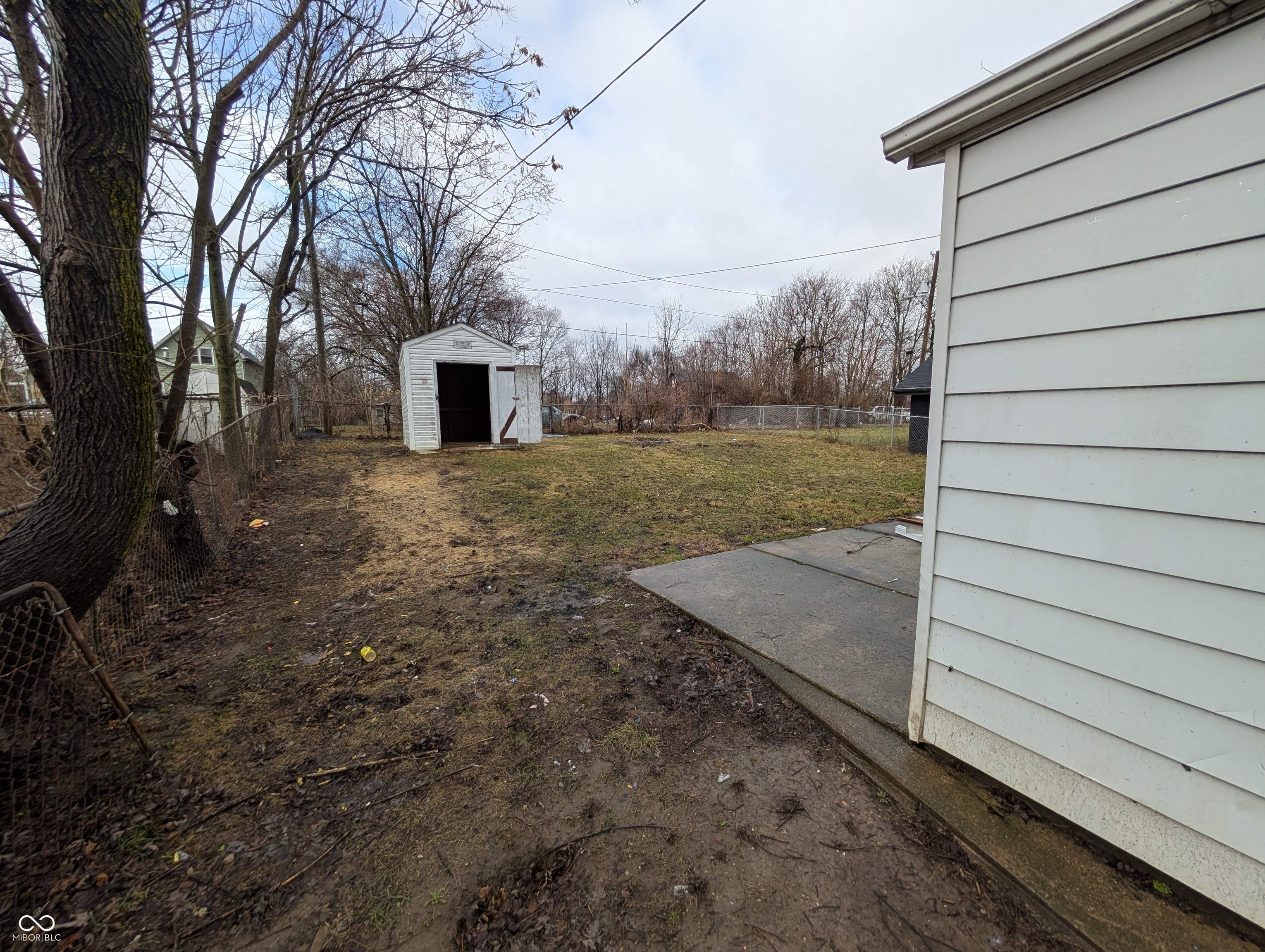 1917 Cedar Street Anderson, IN 46016 - Photo 6 of 29