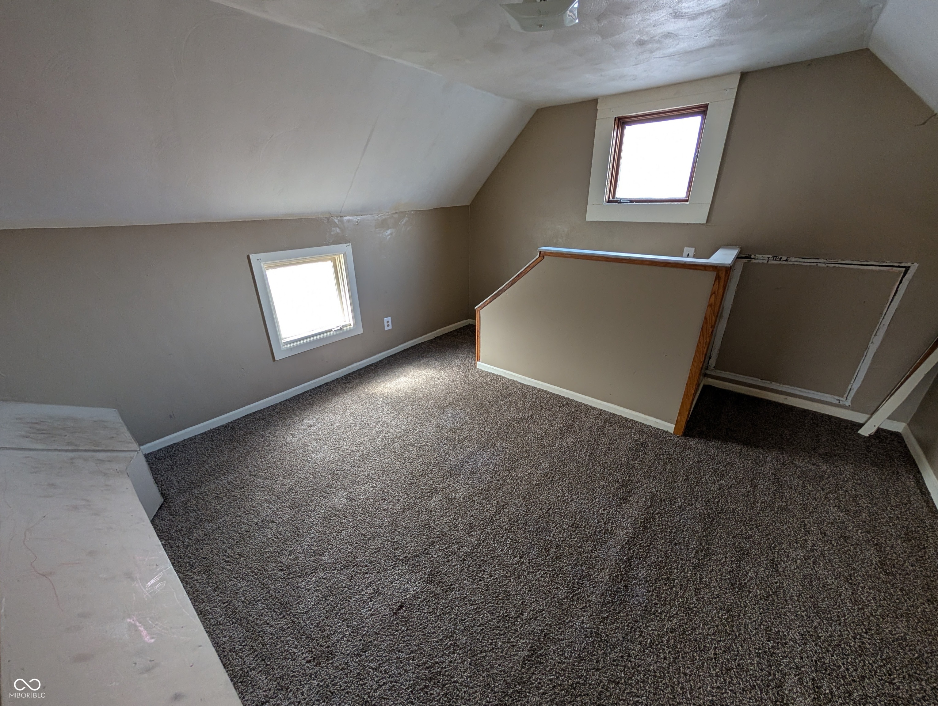 1917 Cedar Street Anderson, IN 46016 - Photo 9 of 29