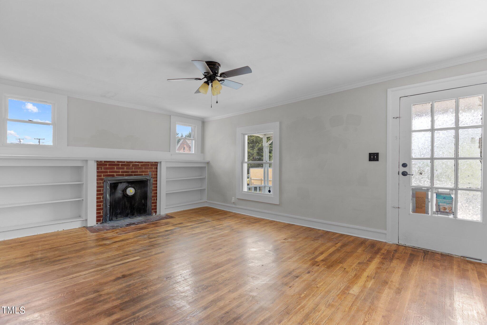 232 North Lamar Street Roxboro, NC 27573 - Photo 7 of 39 14-web-or-mls-IMGL4113