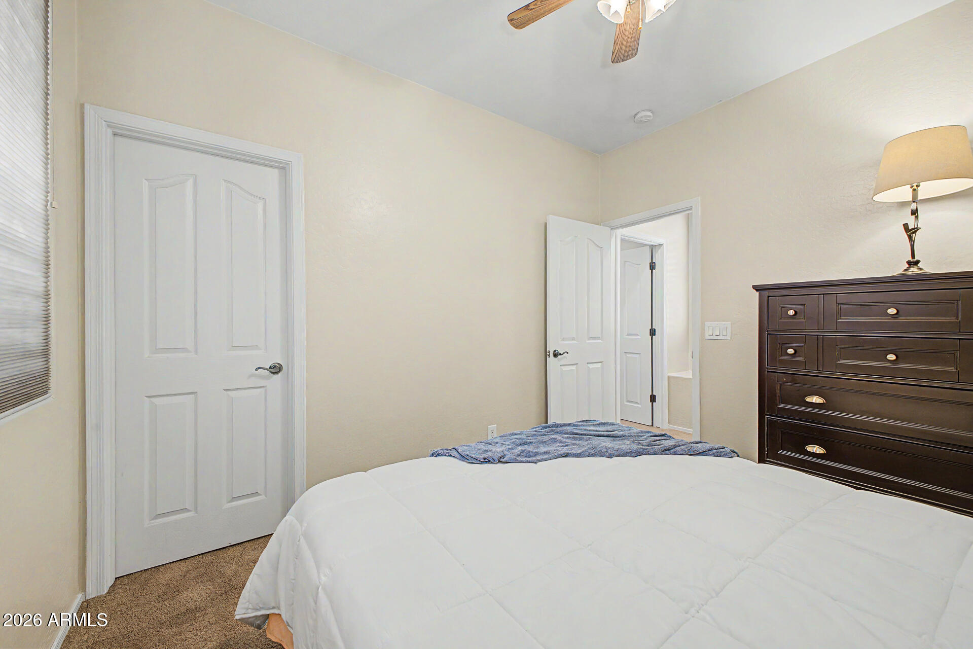 5404 West Coles Road Laveen, AZ 85339 - Photo 18 of 29 Gallery Image 18