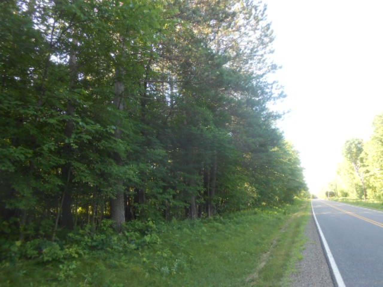 N North Cth Street Phillips, WI 54555 - Photo 1 of 19 Gallery Image 1
