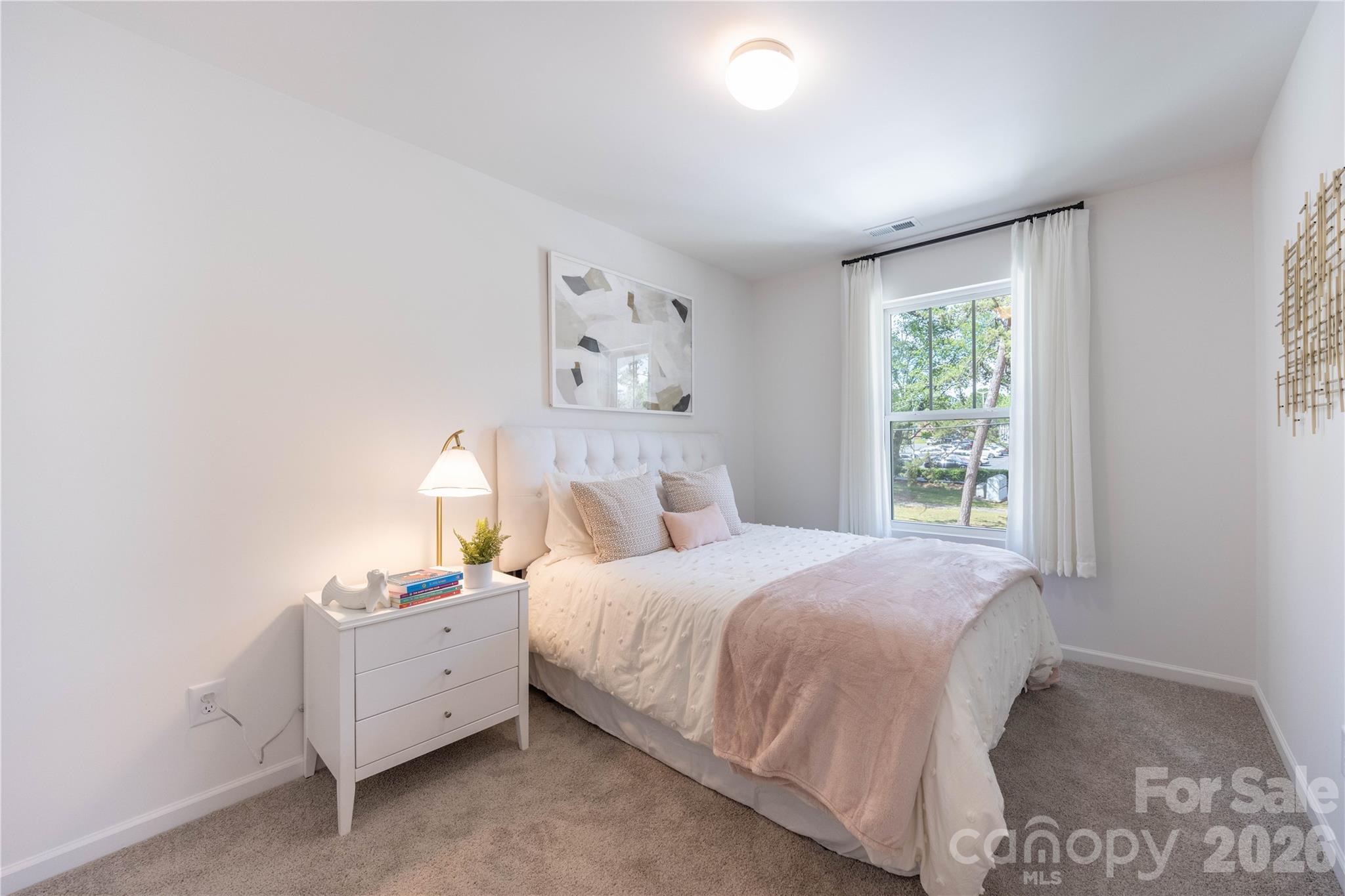 2924 Smithcliff Road, Unit 10 Charlotte, NC 28208 - Photo 8 of 12