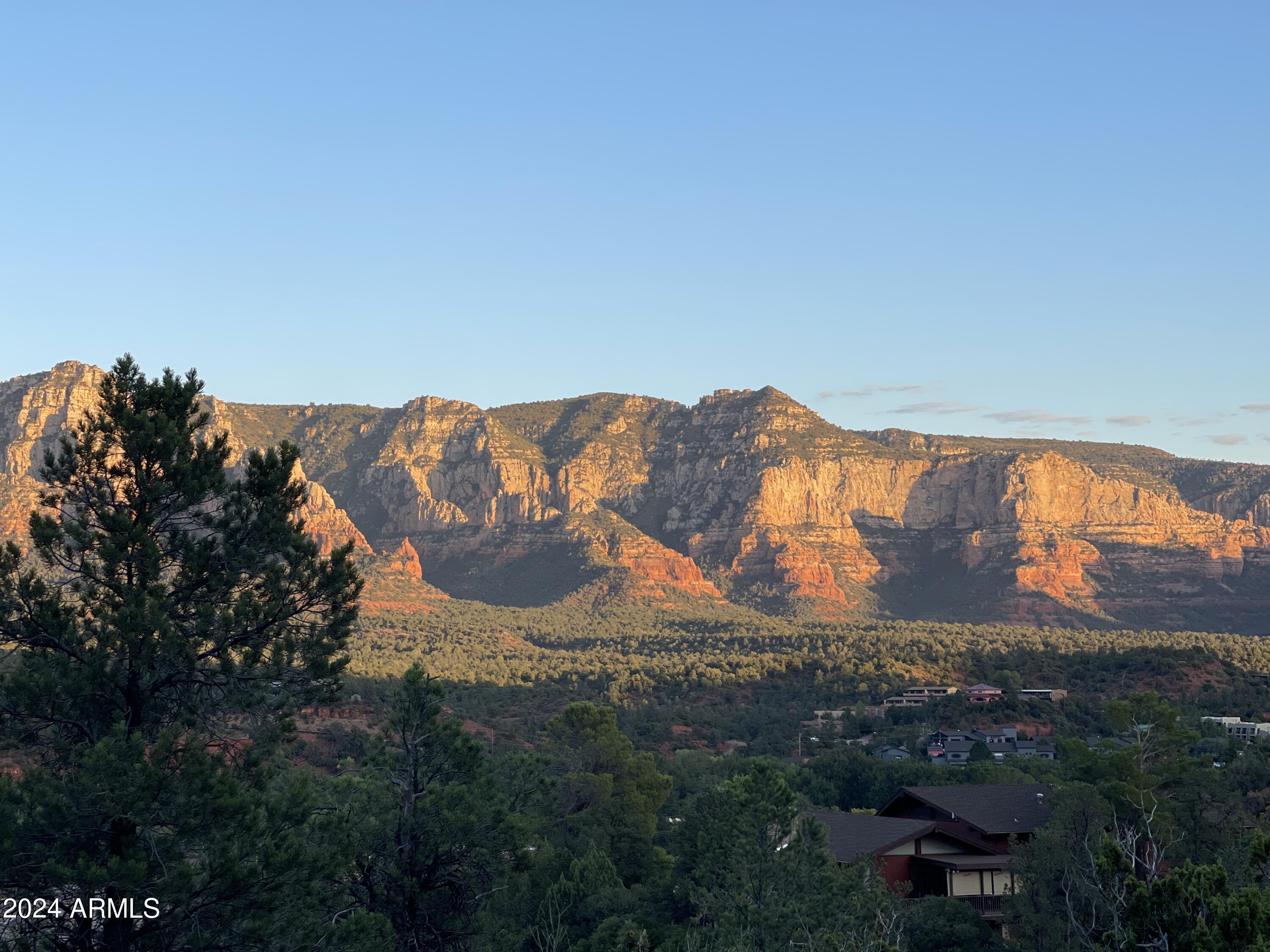 10 Sky Ridge, Unit 10 Sedona, AZ 86336 - Photo 49 of 64 IMG_8827