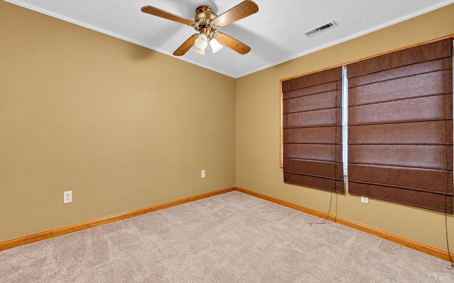 1277 Andersonville Road Dillwyn, VA 23936 - Photo 29 of 76 Gallery Image 29