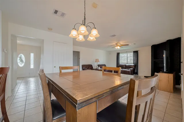 $2,500 | 3102 Colonel Ct Drive, Richmond, TX 77406