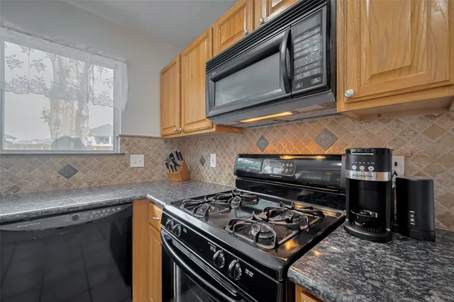 $2,500 | 3102 Colonel Ct Drive, Richmond, TX 77406