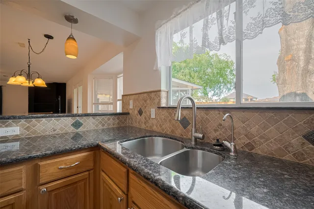 $2,500 | 3102 Colonel Ct Drive, Richmond, TX 77406