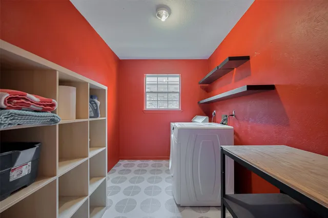 $2,500 | 3102 Colonel Ct Drive, Richmond, TX 77406