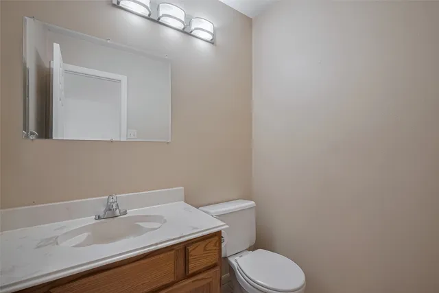 $2,500 | 3102 Colonel Ct Drive, Richmond, TX 77406