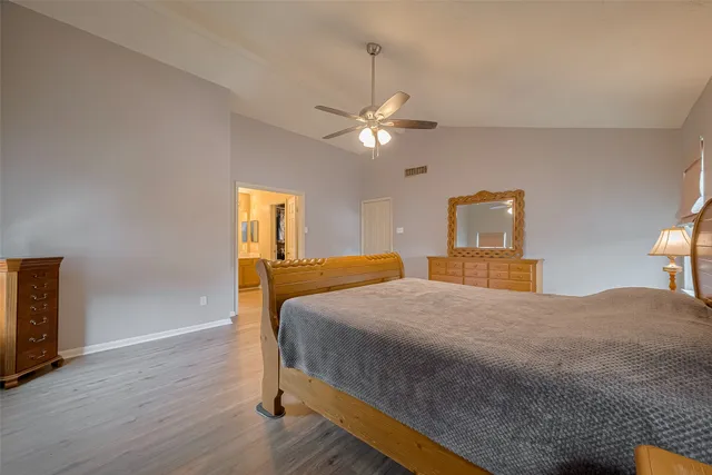 $2,500 | 3102 Colonel Ct Drive, Richmond, TX 77406