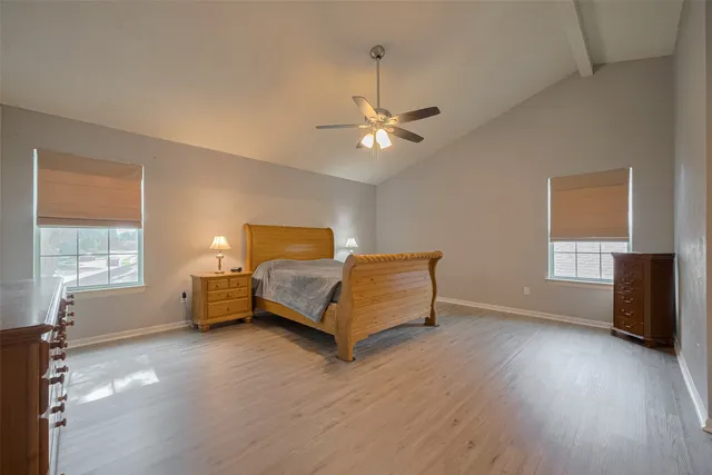 $2,500 | 3102 Colonel Ct Drive, Richmond, TX 77406