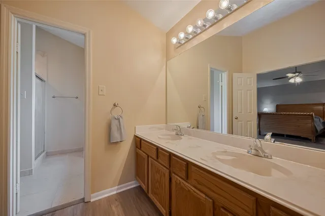 $2,500 | 3102 Colonel Ct Drive, Richmond, TX 77406