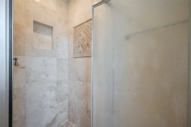 $2,500 | 3102 Colonel Ct Drive, Richmond, TX 77406