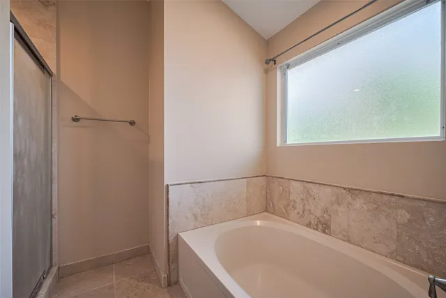 $2,500 | 3102 Colonel Ct Drive, Richmond, TX 77406