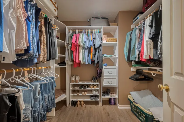 $2,500 | 3102 Colonel Ct Drive, Richmond, TX 77406