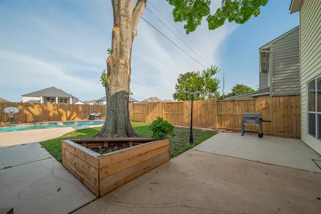 $2,500 | 3102 Colonel Ct Drive, Richmond, TX 77406