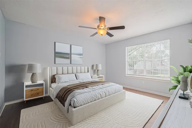 $2,500 | 3102 Colonel Ct Drive, Richmond, TX 77406