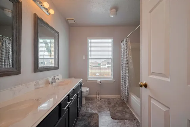 $2,500 | 3102 Colonel Ct Drive, Richmond, TX 77406