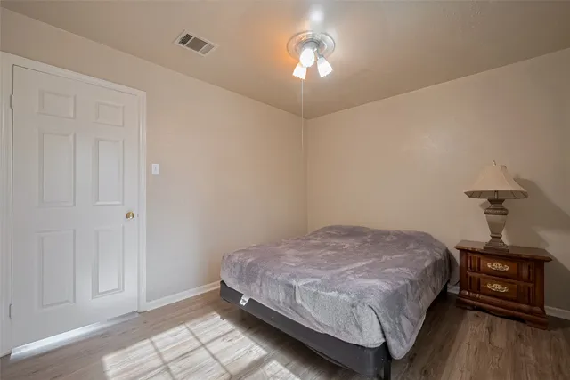 $2,500 | 3102 Colonel Ct Drive, Richmond, TX 77406