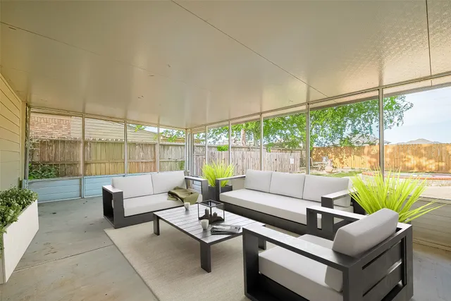 $2,500 | 3102 Colonel Ct Drive, Richmond, TX 77406