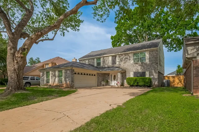 $2,500 | 3102 Colonel Ct Drive, Richmond, TX 77406