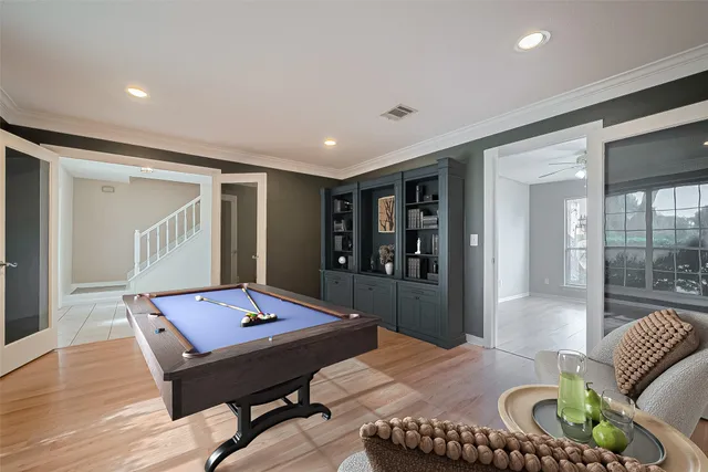 $2,500 | 3102 Colonel Ct Drive, Richmond, TX 77406