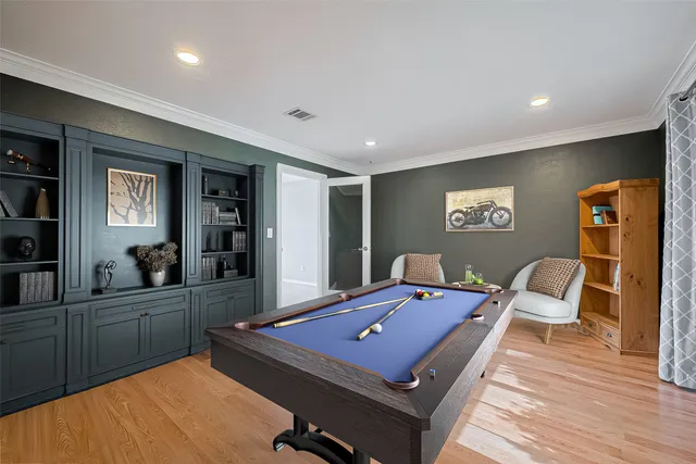 $2,500 | 3102 Colonel Ct Drive, Richmond, TX 77406