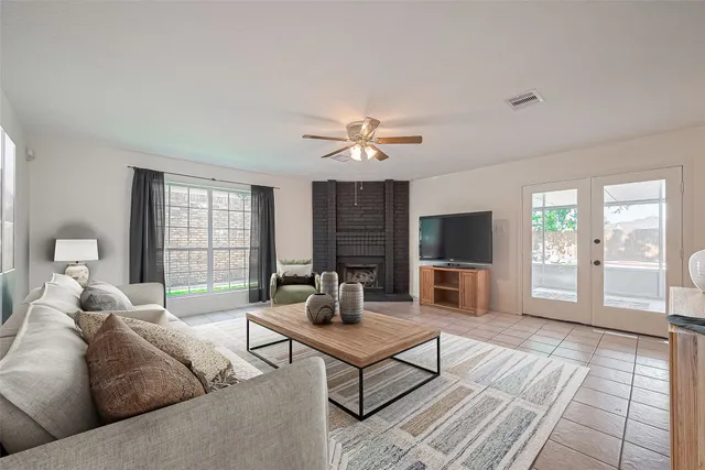 $2,500 | 3102 Colonel Ct Drive, Richmond, TX 77406