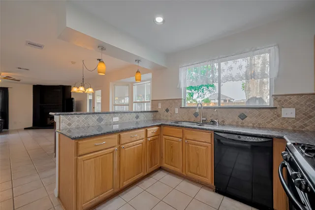 $2,500 | 3102 Colonel Ct Drive, Richmond, TX 77406