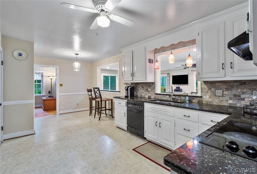 9413 Midvale Road Henrico, VA 23229 - Photo 11 of 44 Gallery Image 11
