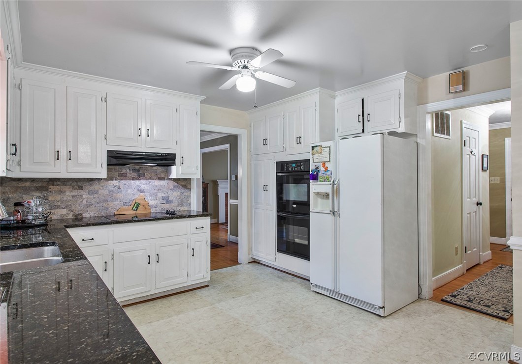 9413 Midvale Road Henrico, VA 23229 - Photo 12 of 44 Gallery Image 12